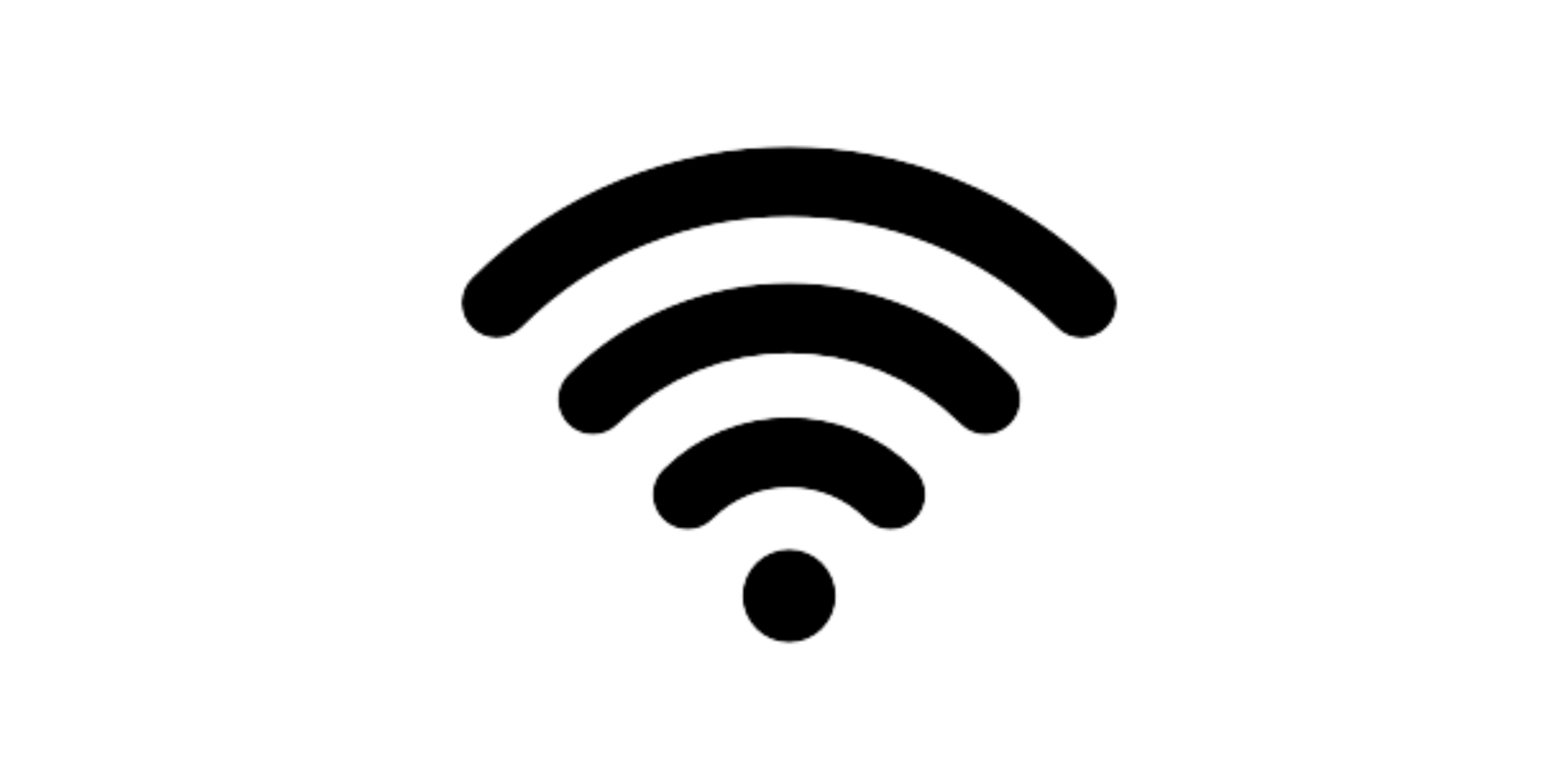 WiFi
